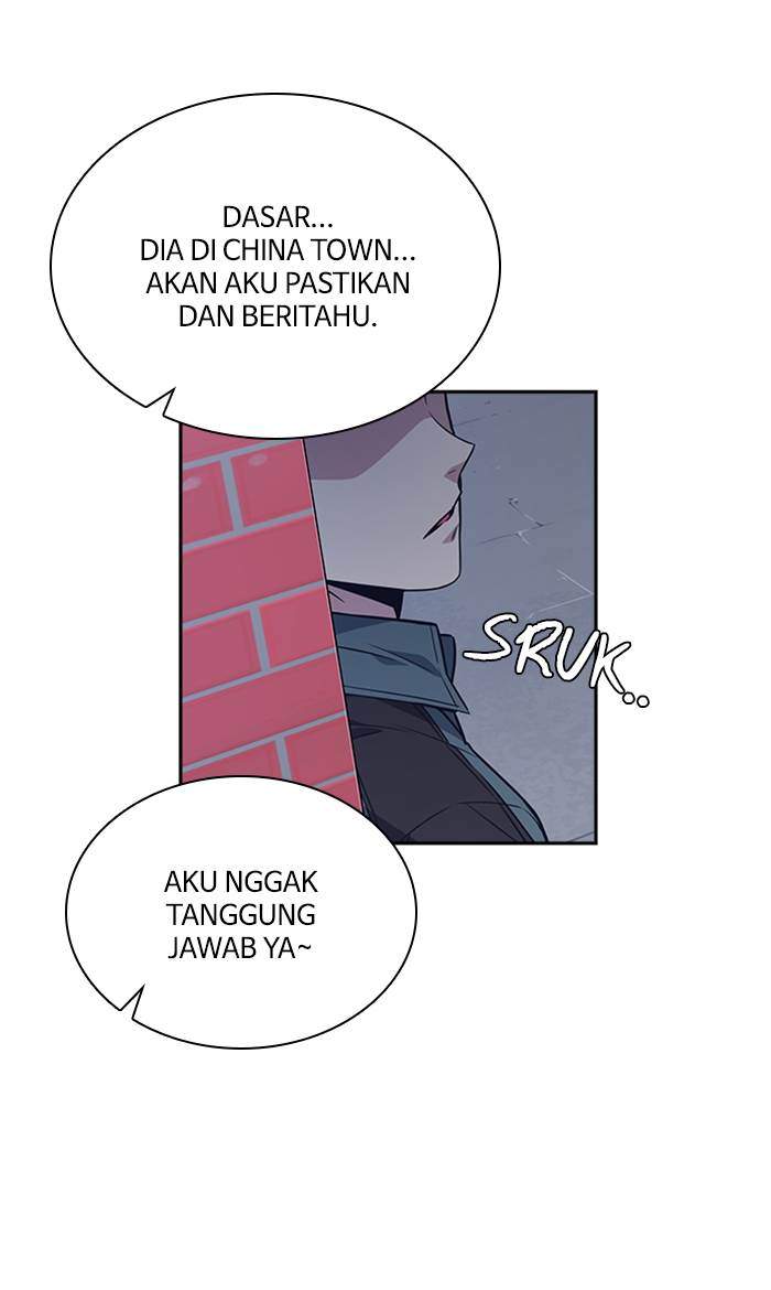 Study Group Chapter 77 - halaman 36