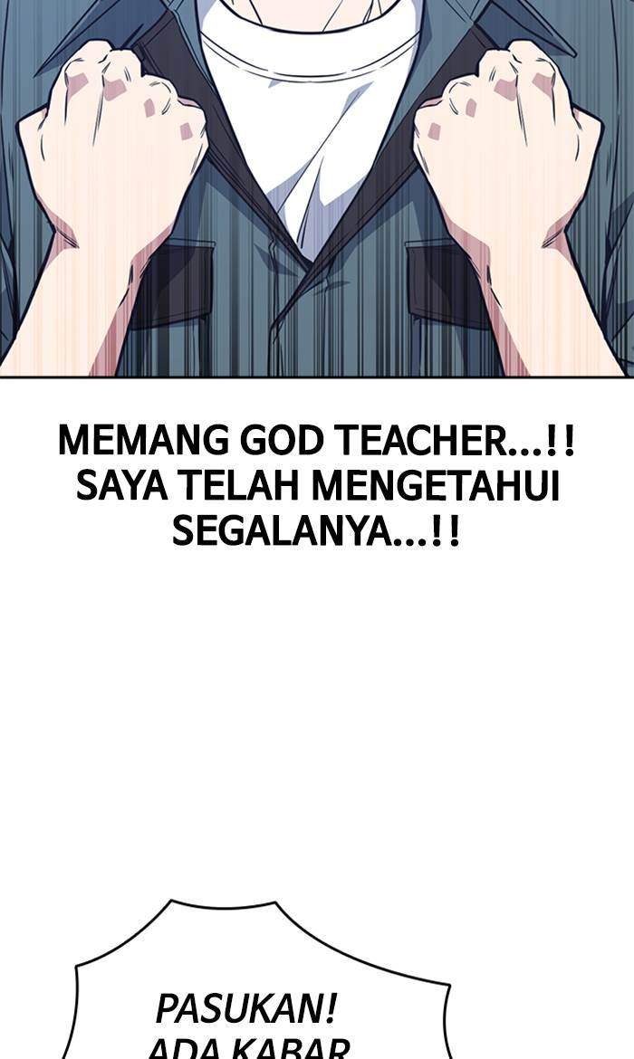 Study Group Chapter 77 - halaman 38