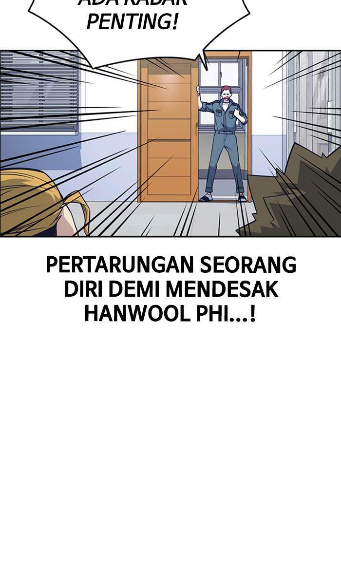 Study Group Chapter 77 - halaman 39