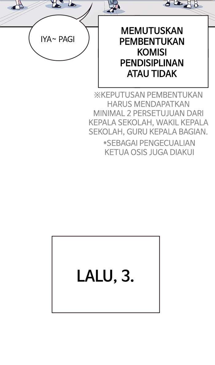 Study Group Chapter 77 - halaman 4