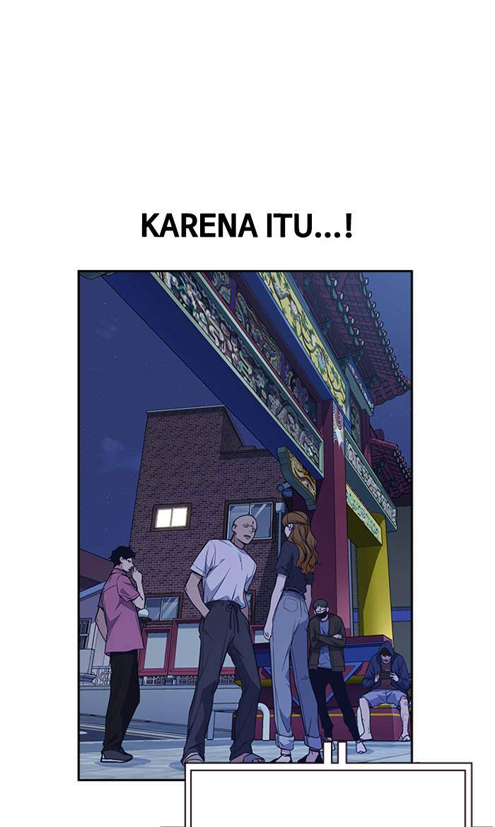 Study Group Chapter 77 - halaman 40
