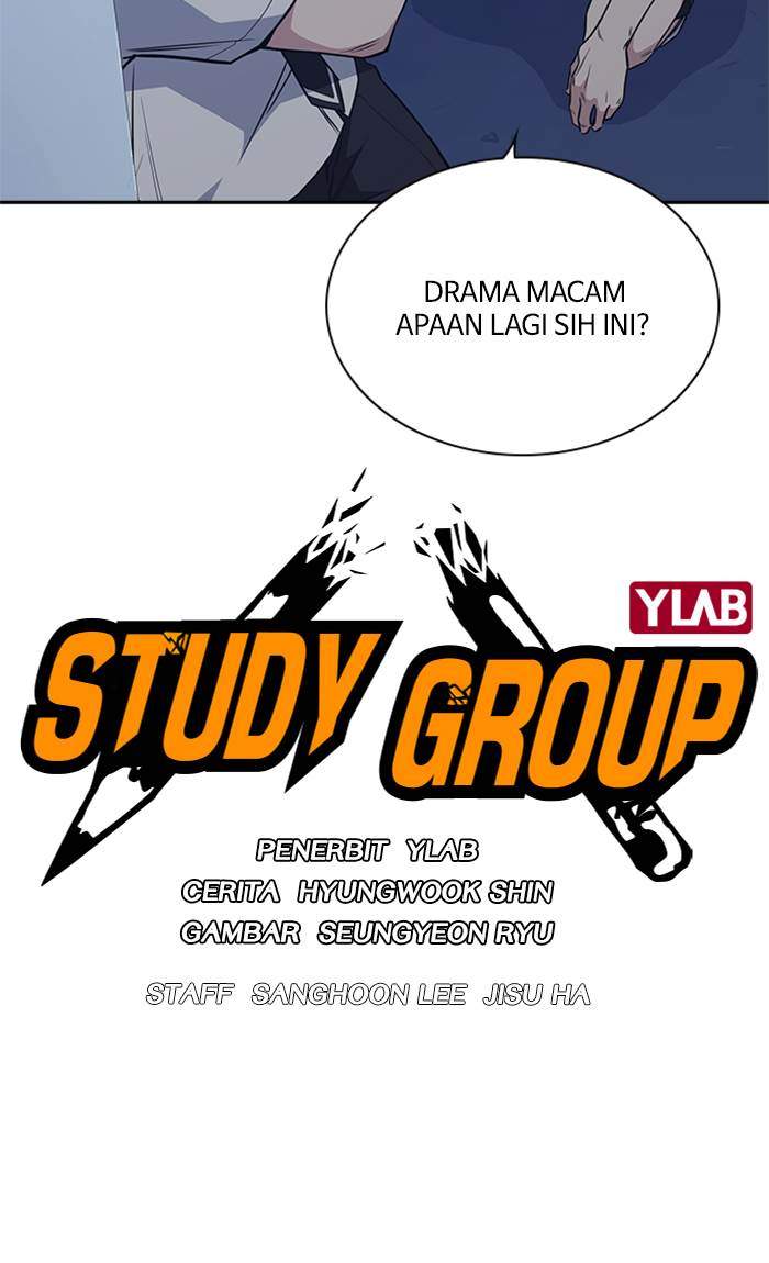 Study Group Chapter 77 - halaman 44