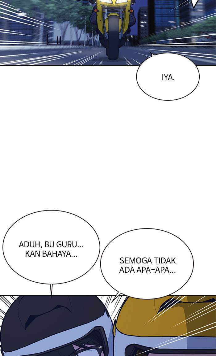 Study Group Chapter 77 - halaman 47