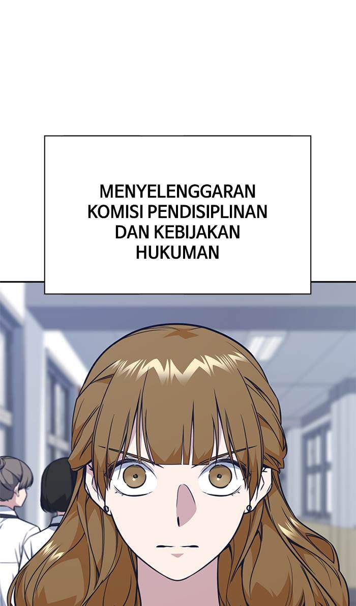 Study Group Chapter 77 - halaman 5