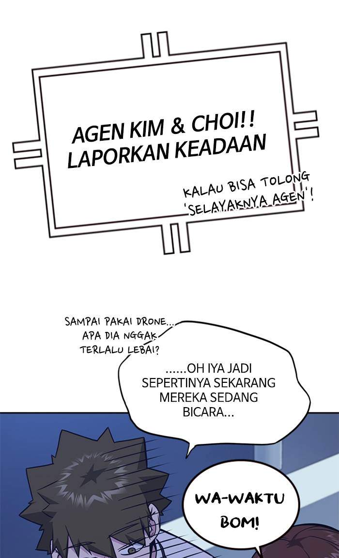 Study Group Chapter 77 - halaman 50