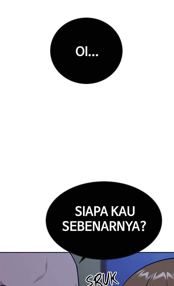 Study Group Chapter 77 - halaman 52