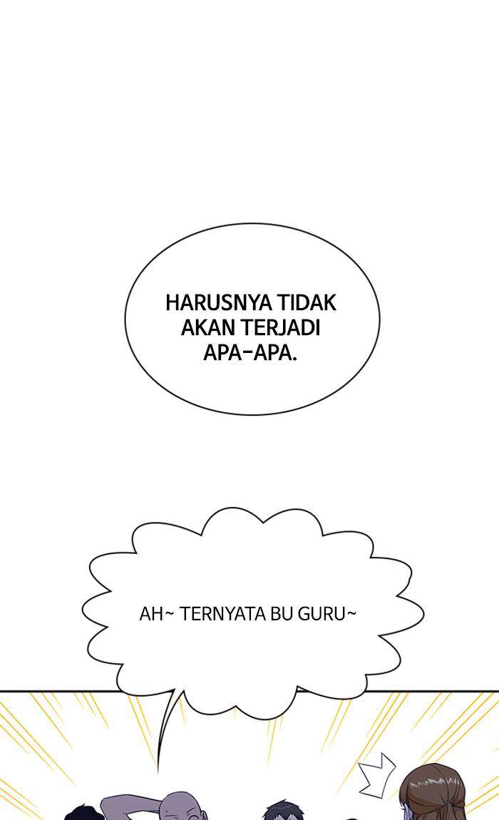 Study Group Chapter 77 - halaman 57