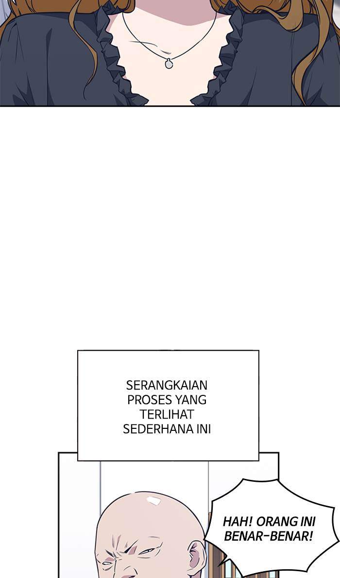 Study Group Chapter 77 - halaman 6