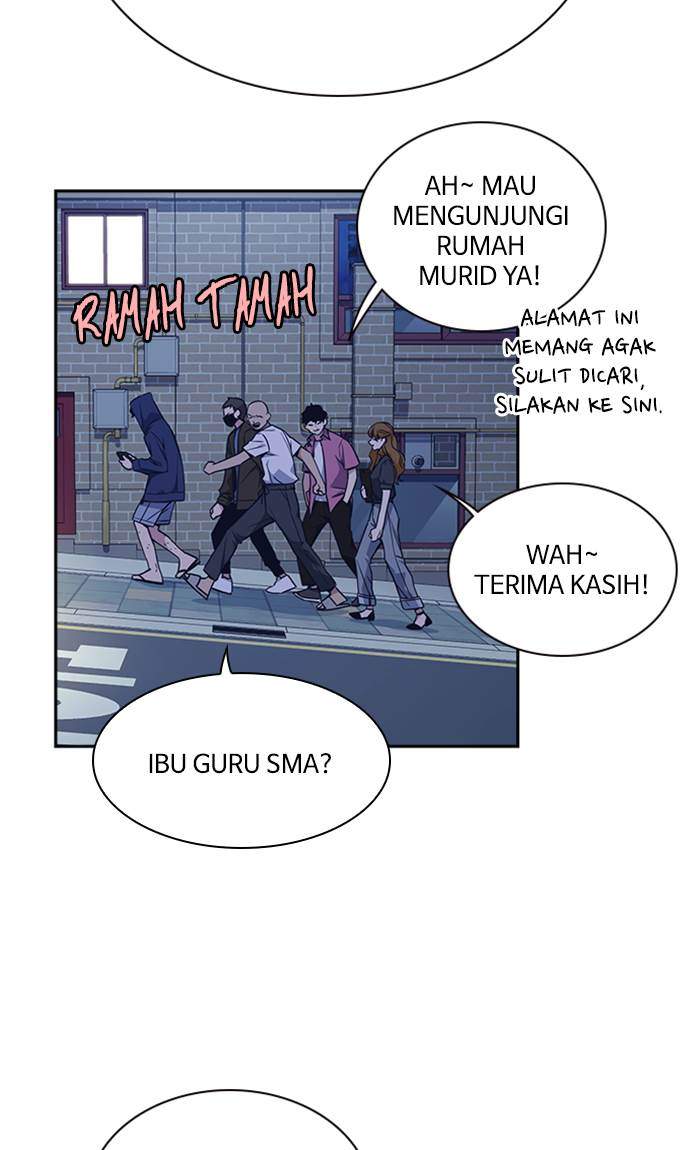 Study Group Chapter 77 - halaman 61