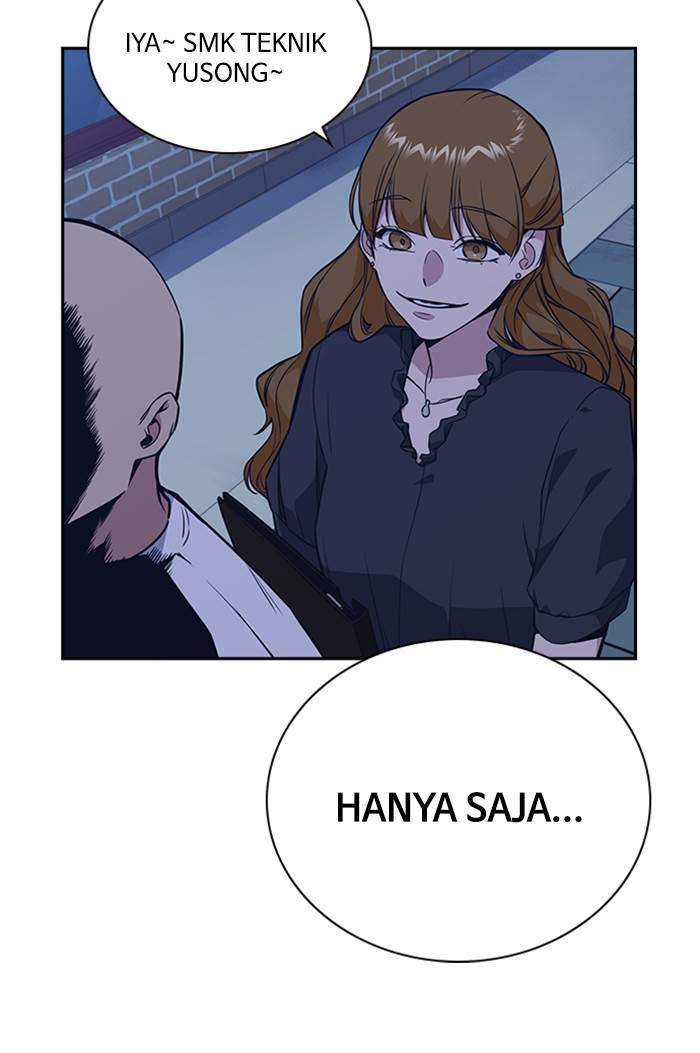 Study Group Chapter 77 - halaman 62