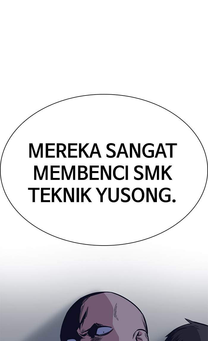 Study Group Chapter 77 - halaman 63