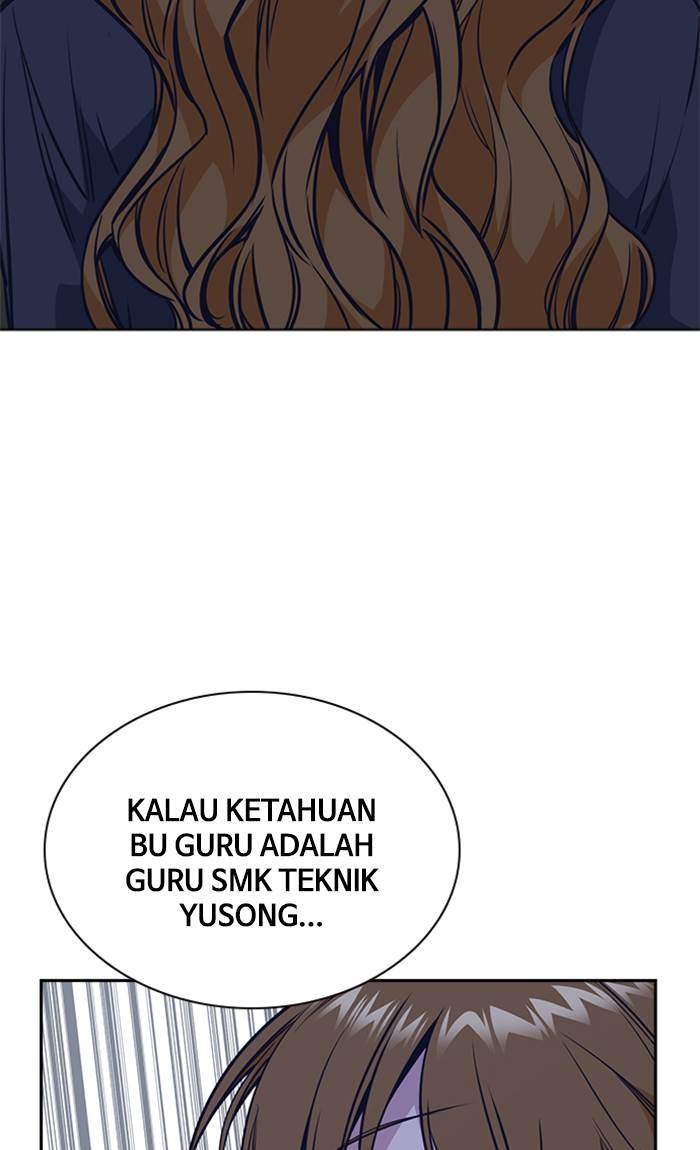 Study Group Chapter 77 - halaman 65