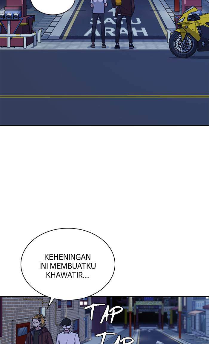 Study Group Chapter 77 - halaman 78