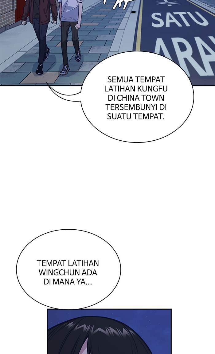 Study Group Chapter 77 - halaman 79