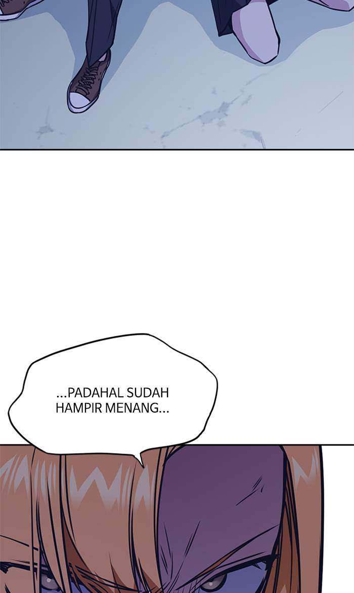 Study Group Chapter 77 - halaman 83