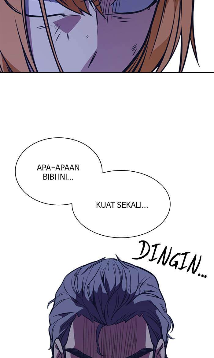 Study Group Chapter 77 - halaman 84