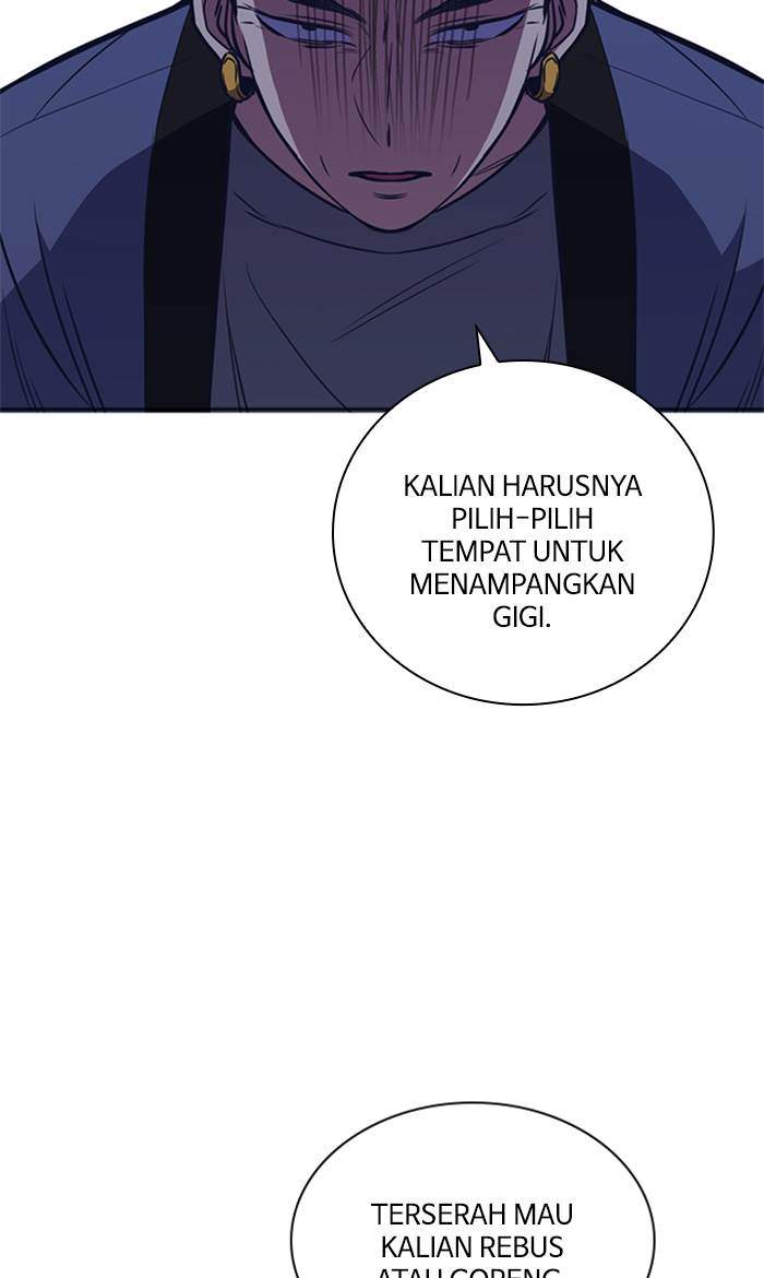Study Group Chapter 77 - halaman 85