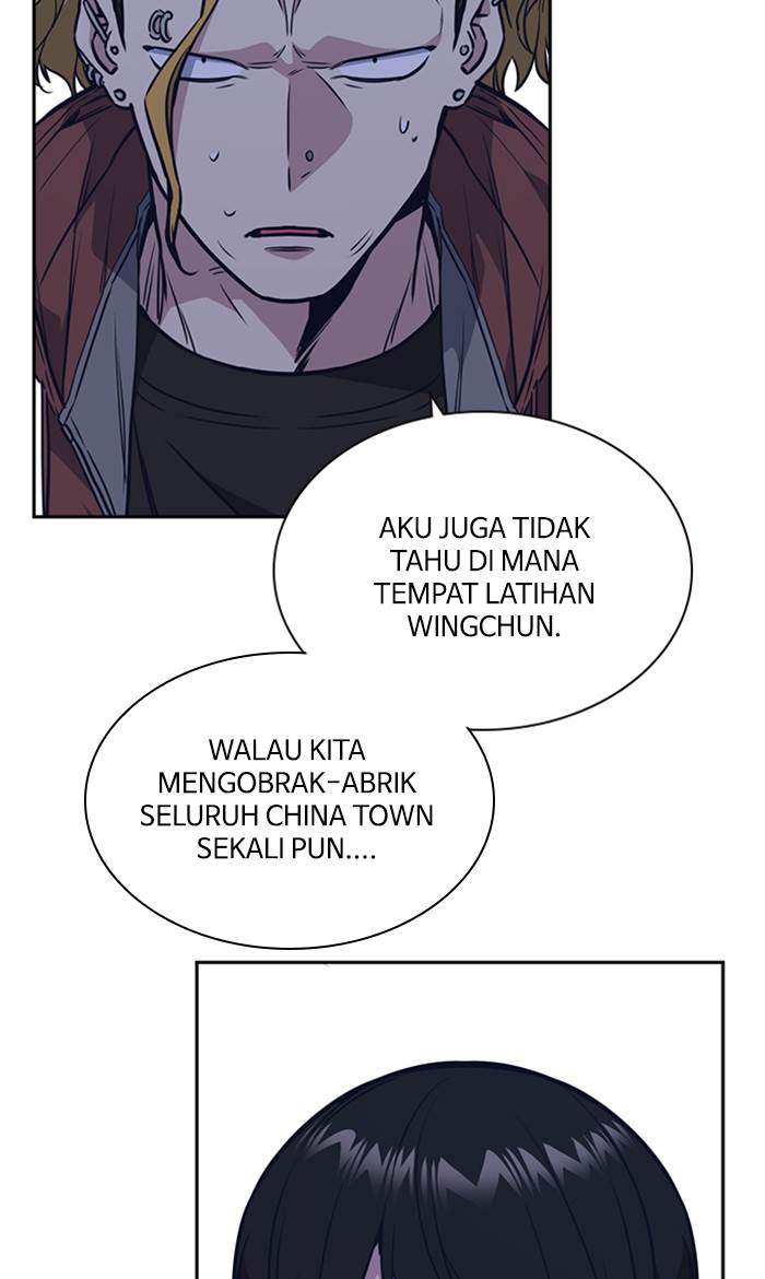 Study Group Chapter 77 - halaman 88