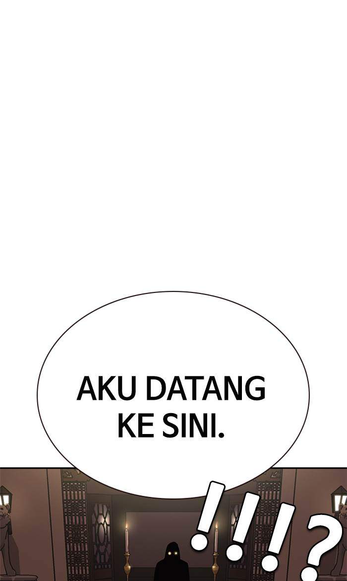 Study Group Chapter 77 - halaman 90