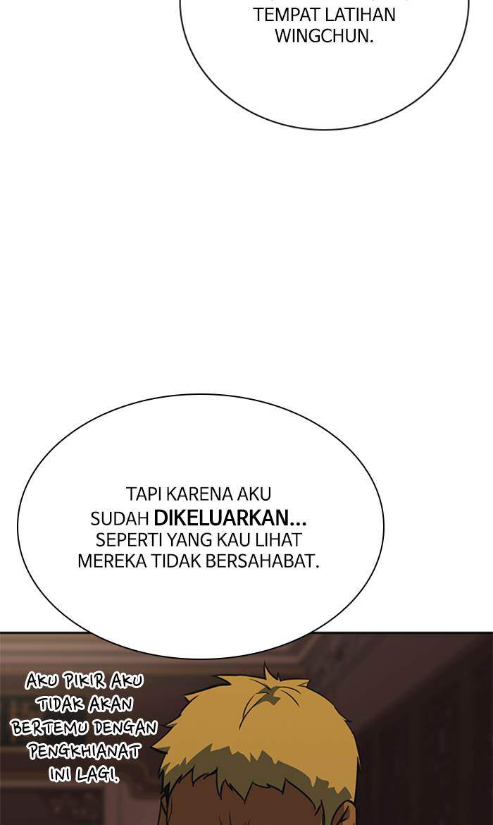 Study Group Chapter 77 - halaman 93