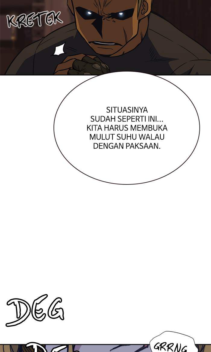 Study Group Chapter 77 - halaman 94