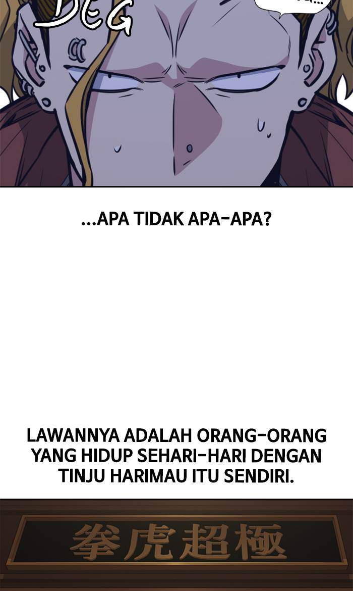 Study Group Chapter 77 - halaman 95
