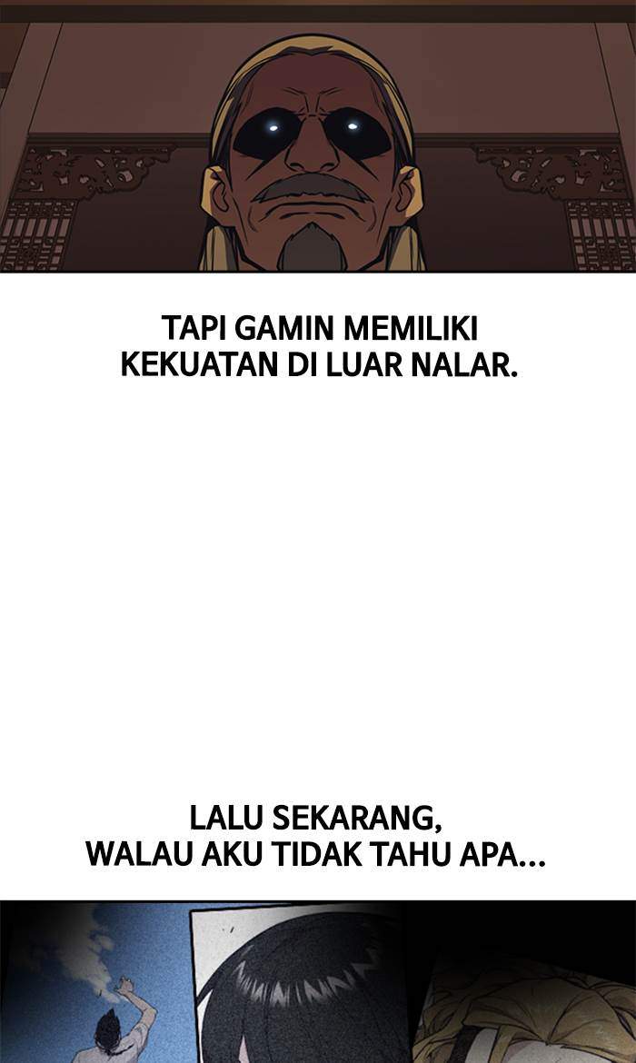 Study Group Chapter 77 - halaman 96
