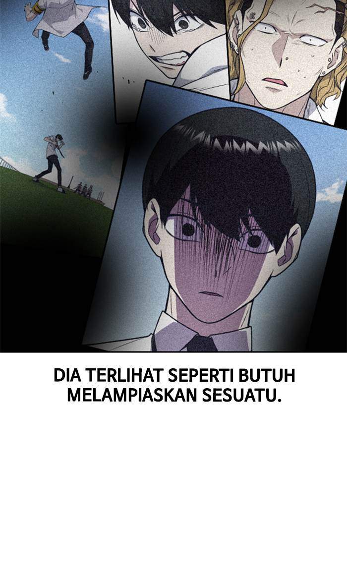 Study Group Chapter 77 - halaman 97