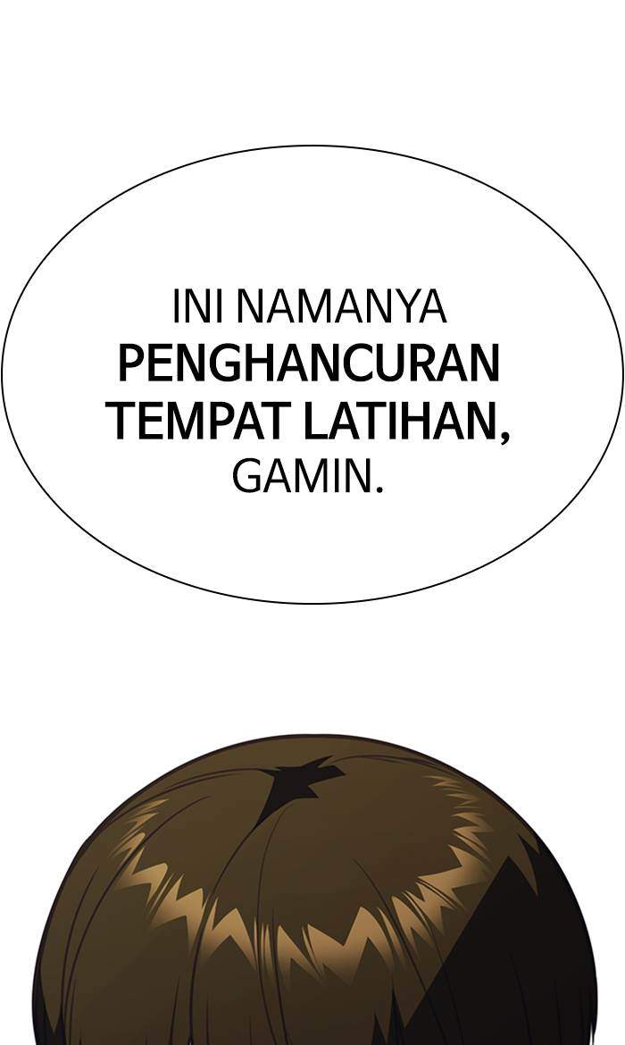 Study Group Chapter 77 - halaman 98