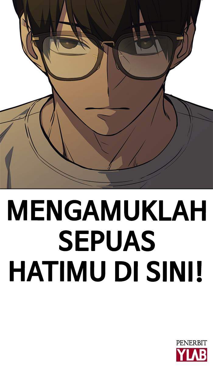 Study Group Chapter 77 - halaman 99