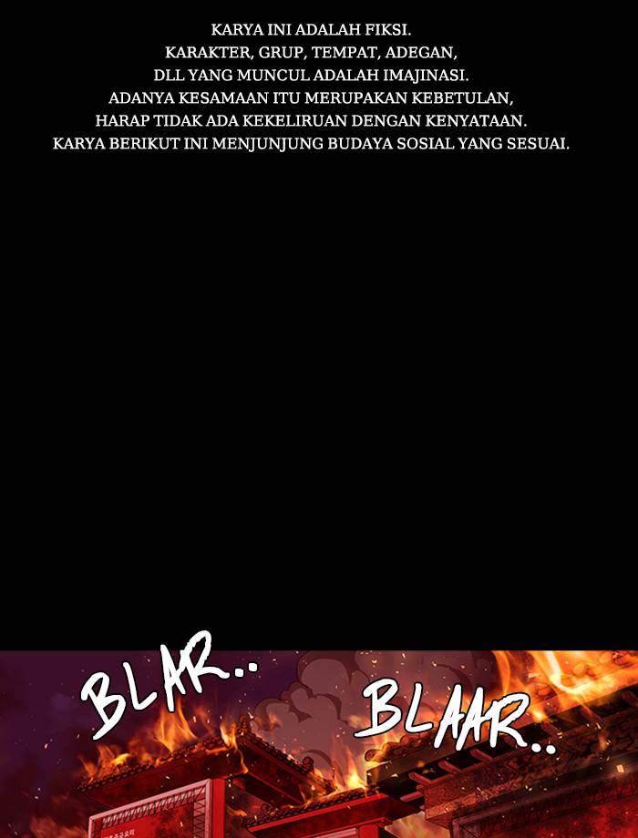 Study Group Chapter 78 - halaman 1