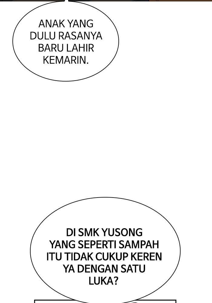 Study Group Chapter 78 - halaman 14
