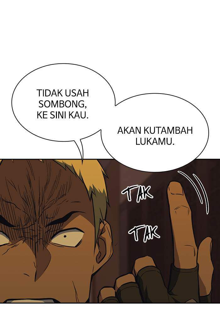 Study Group Chapter 78 - halaman 16