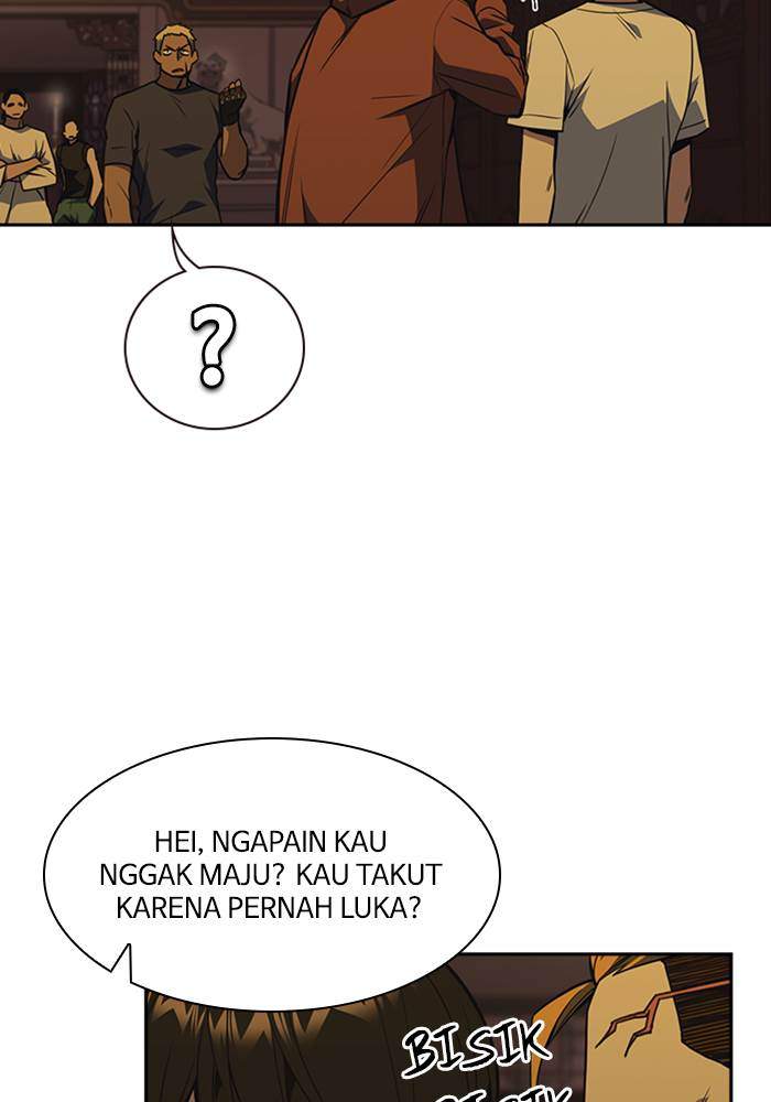 Study Group Chapter 78 - halaman 18