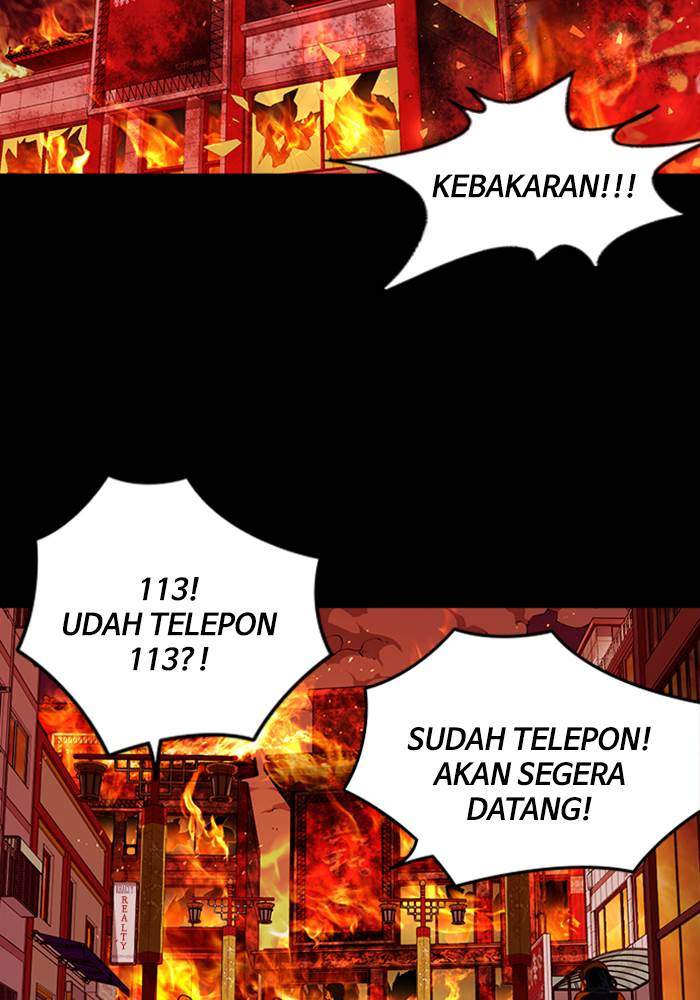 Study Group Chapter 78 - halaman 2