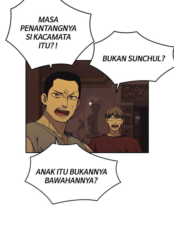 Study Group Chapter 78 - halaman 23