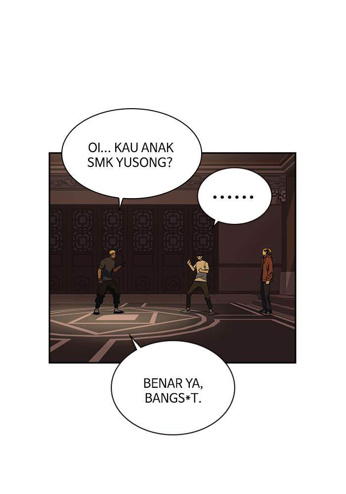 Study Group Chapter 78 - halaman 25