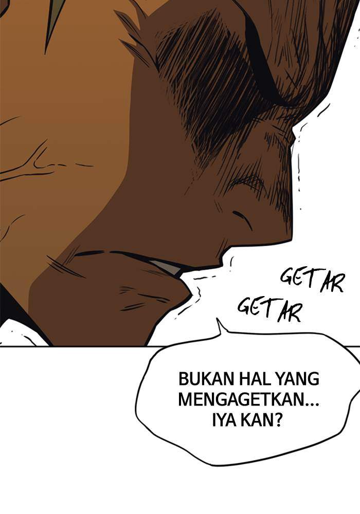 Study Group Chapter 78 - halaman 27
