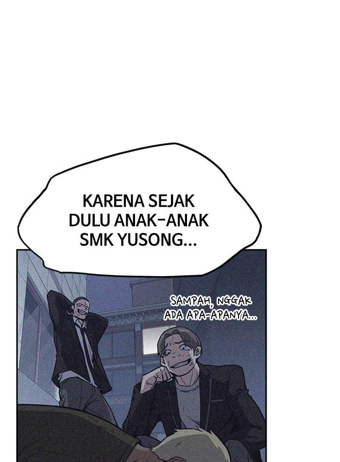 Study Group Chapter 78 - halaman 28