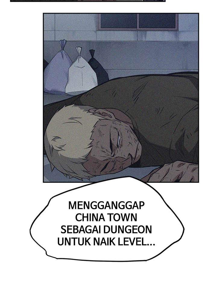 Study Group Chapter 78 - halaman 29