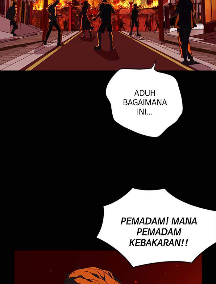 Study Group Chapter 78 - halaman 3