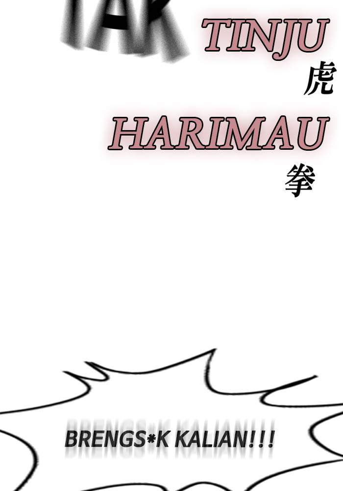 Study Group Chapter 78 - halaman 31