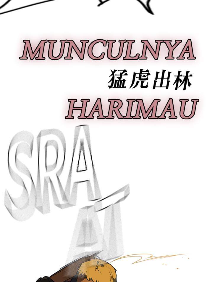 Study Group Chapter 78 - halaman 32