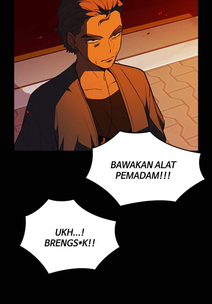 Study Group Chapter 78 - halaman 4