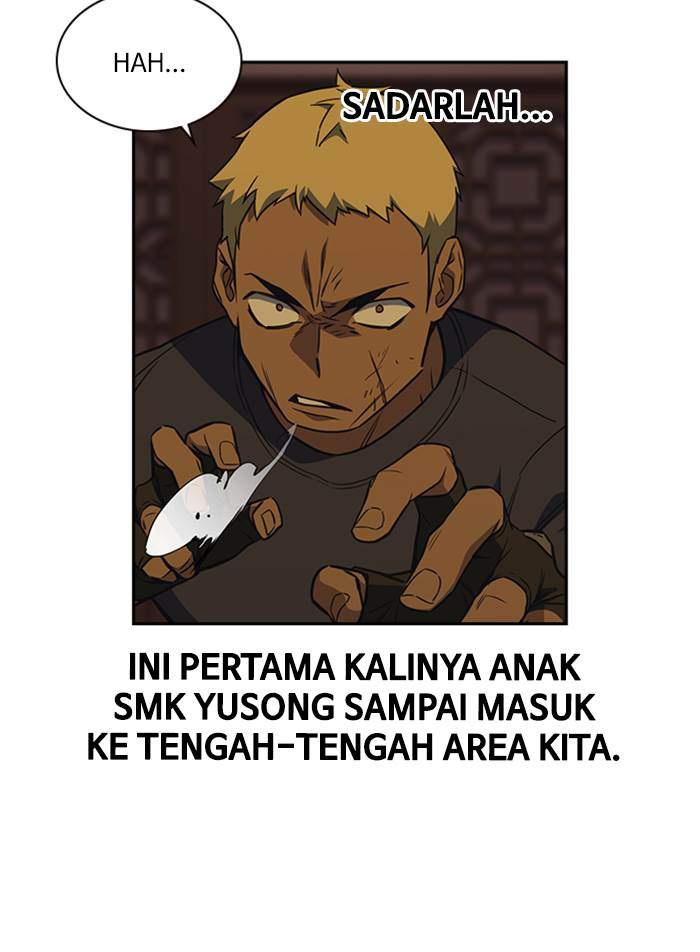 Study Group Chapter 78 - halaman 42