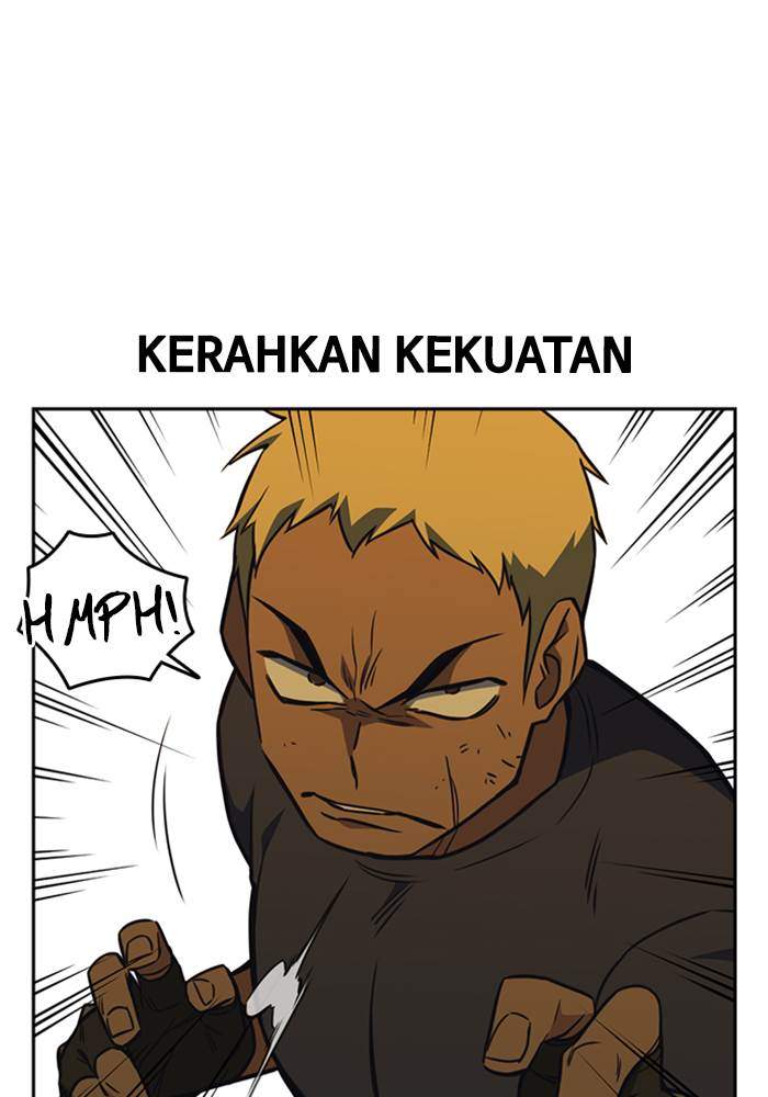 Study Group Chapter 78 - halaman 44