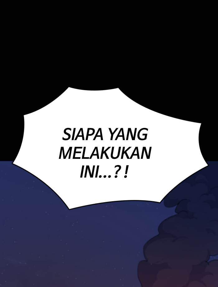 Study Group Chapter 78 - halaman 5