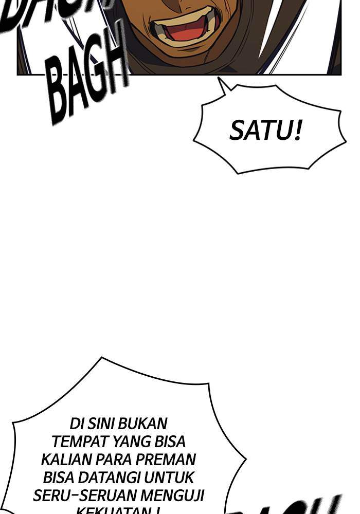 Study Group Chapter 78 - halaman 50