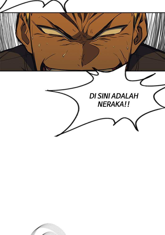 Study Group Chapter 78 - halaman 56