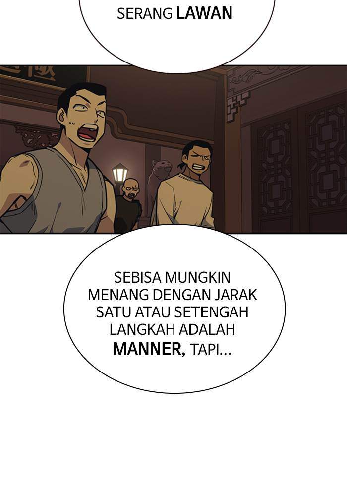 Study Group Chapter 78 - halaman 60